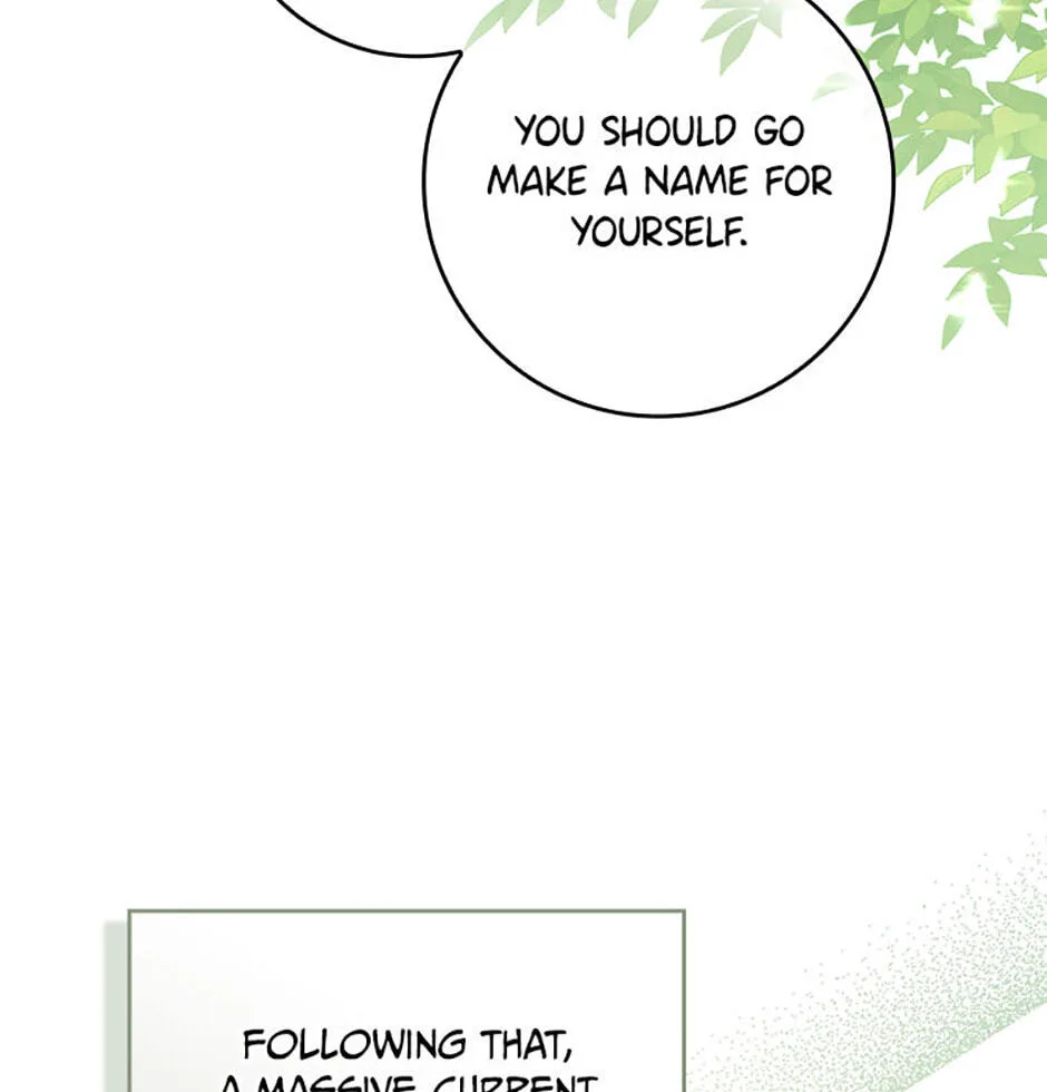 The Duke's Family Is Not My Problem Chapter 58 page 29
