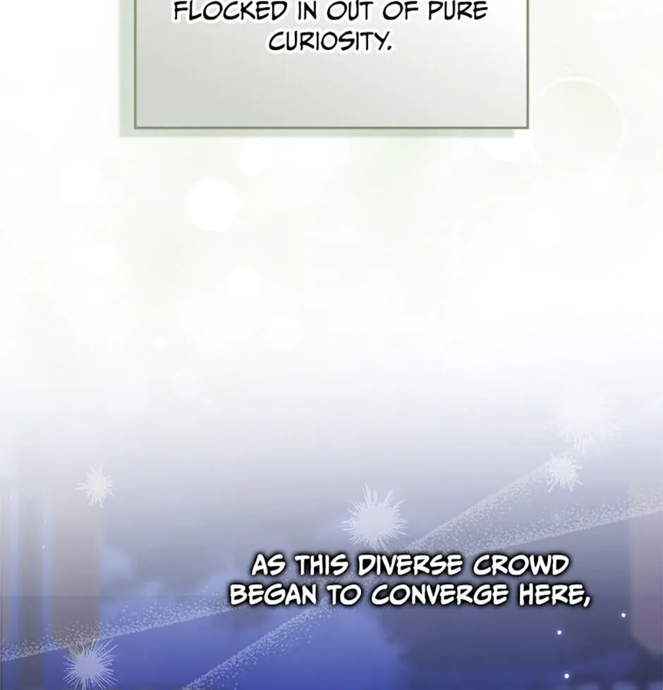 The Duke's Family Is Not My Problem Chapter 58 page 40
