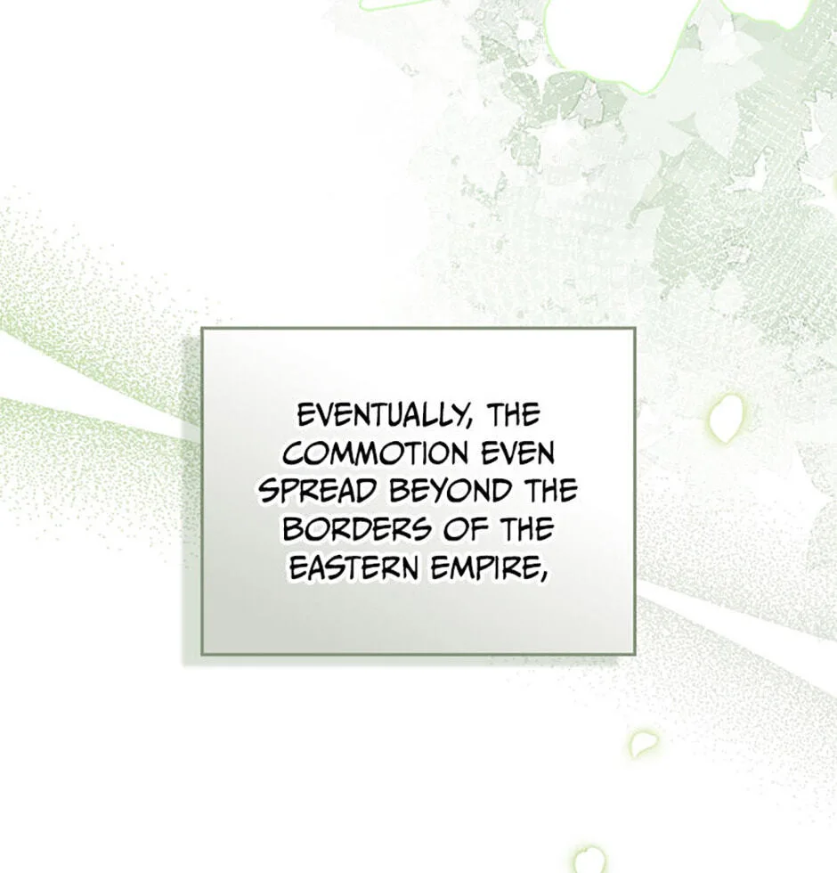 The Duke's Family Is Not My Problem Chapter 58 page 35