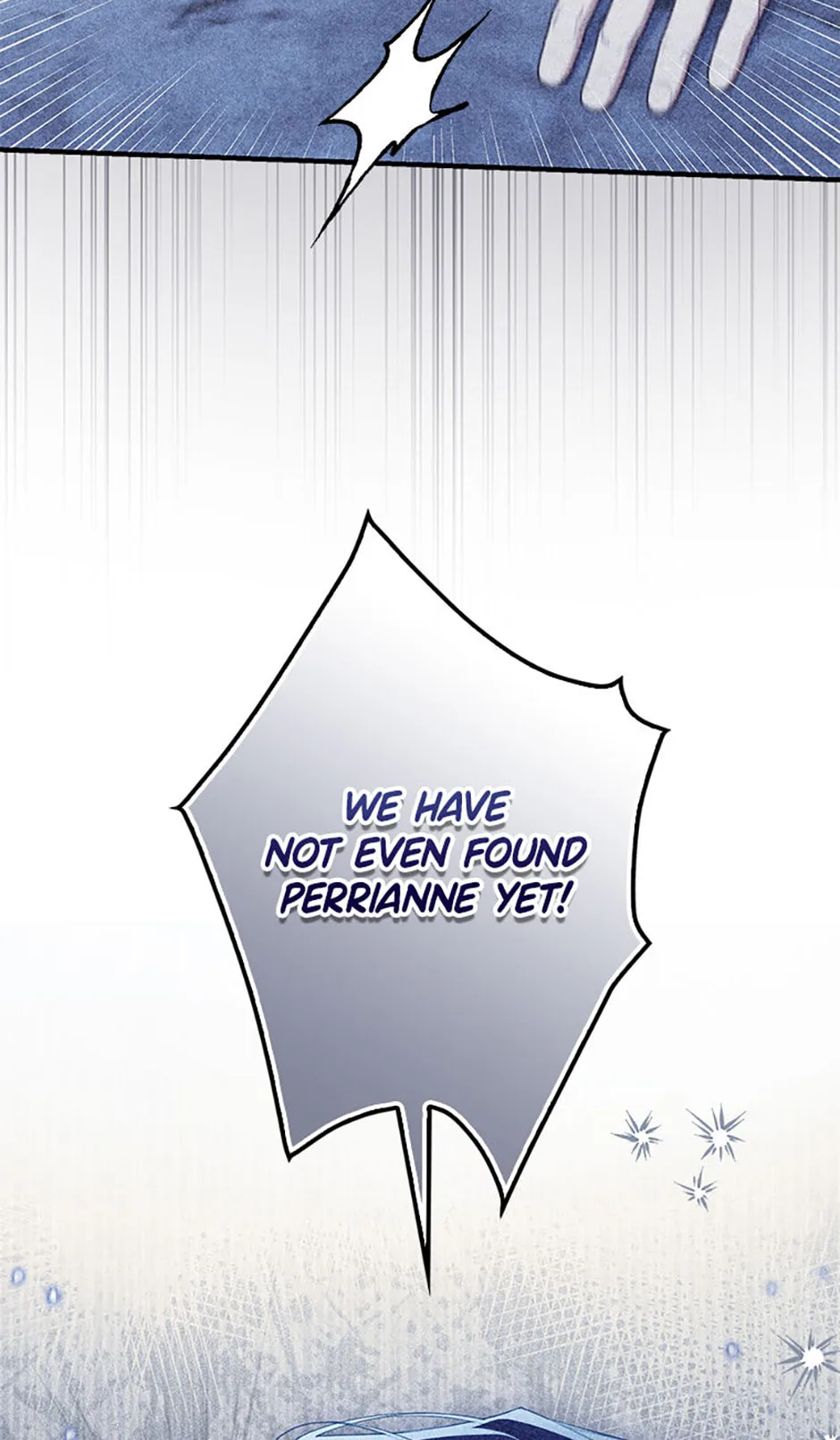The Duke's Family Is Not My Problem Chapter 58 page 47