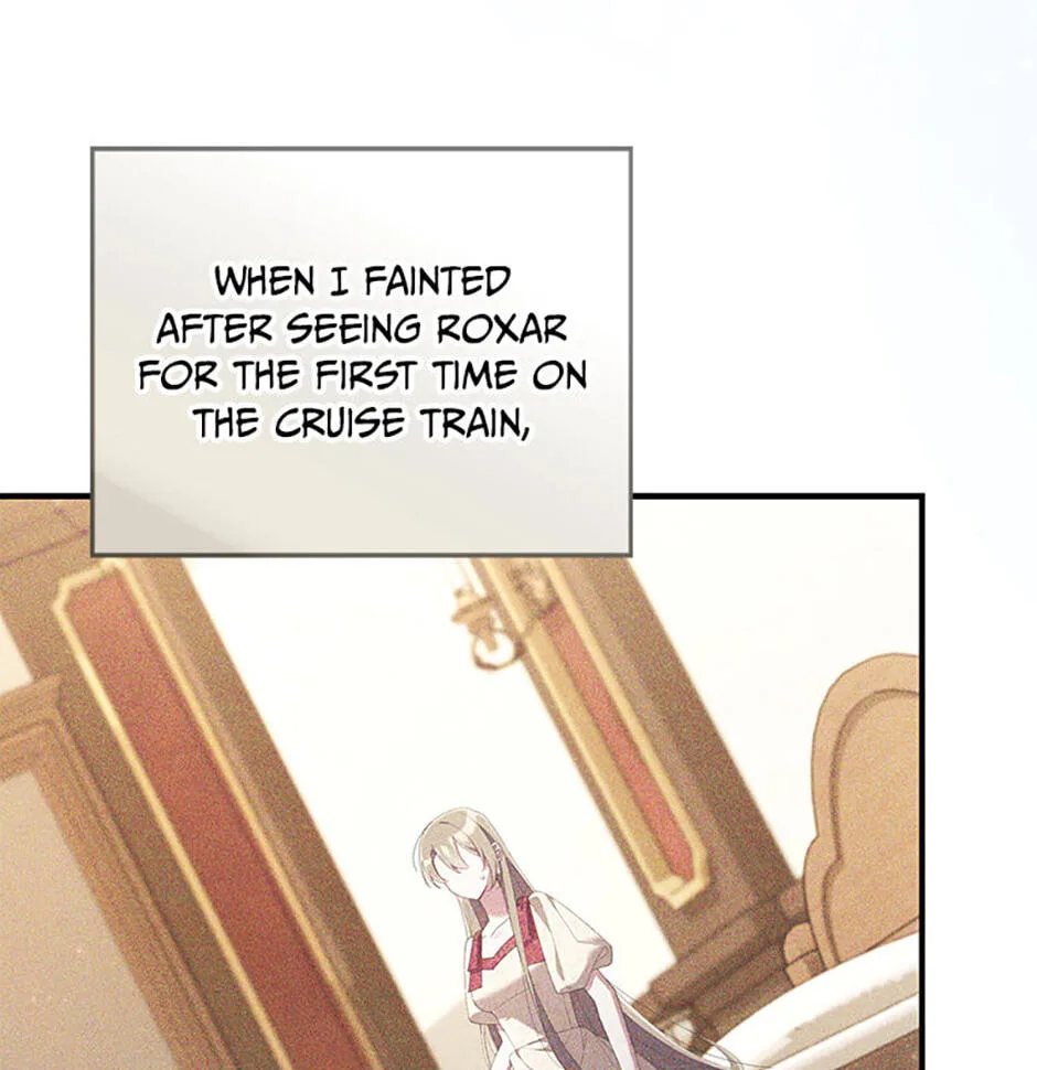 The Duke's Family Is Not My Problem Chapter 58 page 58