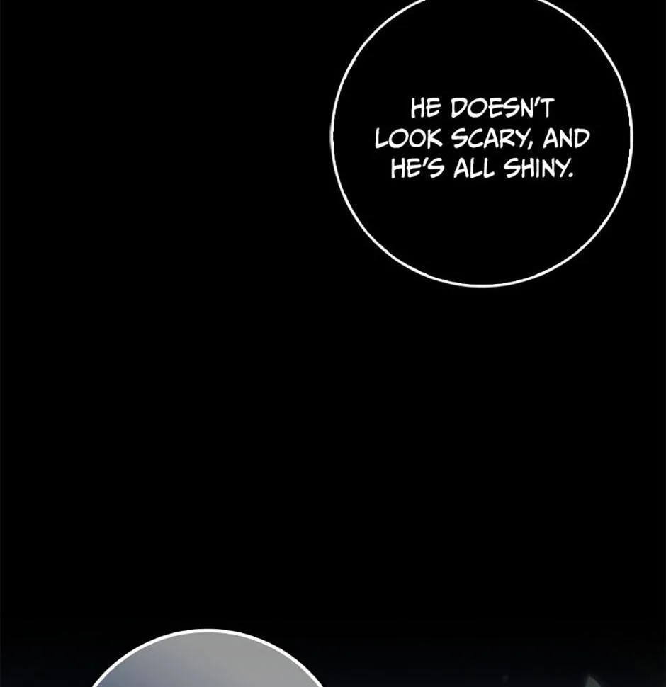 The Duke's Family Is Not My Problem Chapter 58 page 64