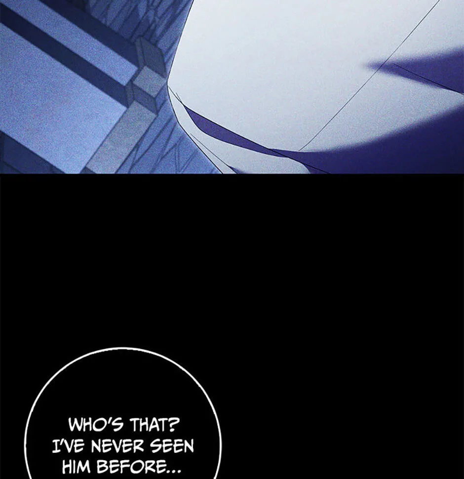 The Duke's Family Is Not My Problem Chapter 58 page 62