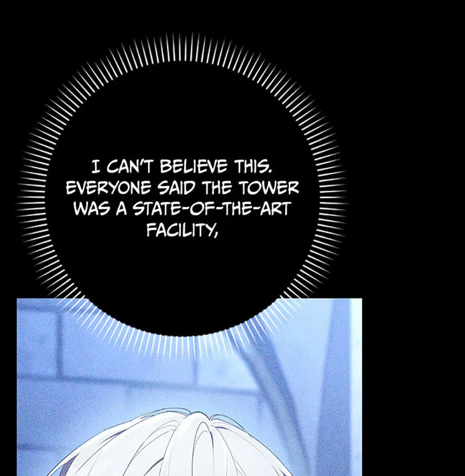 The Duke's Family Is Not My Problem Chapter 58 page 69