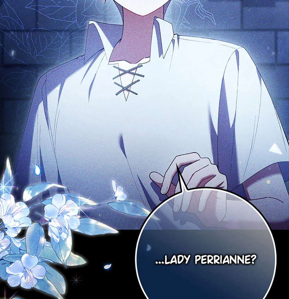 The Duke's Family Is Not My Problem Chapter 58 page 66