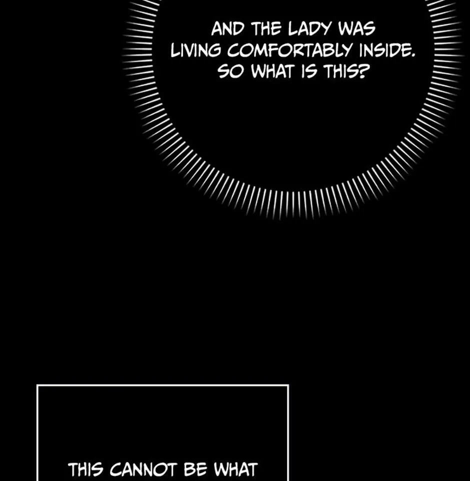 The Duke's Family Is Not My Problem Chapter 58 page 71