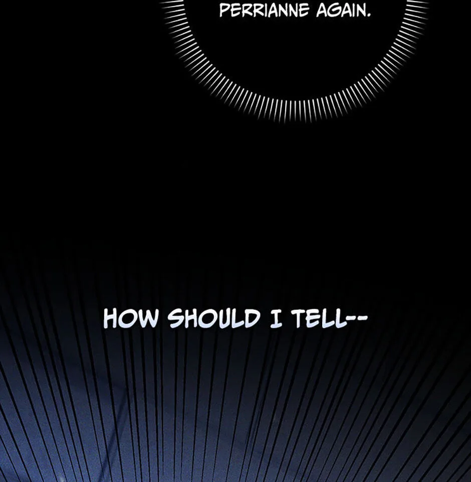 The Duke's Family Is Not My Problem Chapter 58 page 77