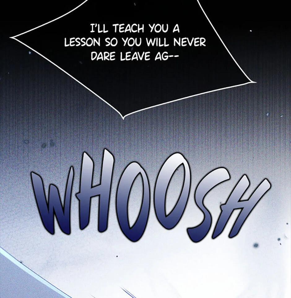 The Duke's Family Is Not My Problem Chapter 58 page 83