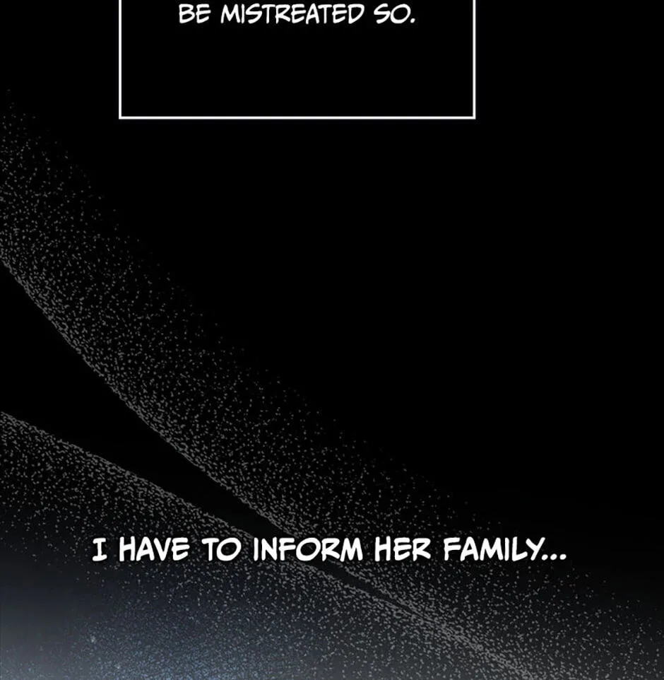 The Duke's Family Is Not My Problem Chapter 58 page 74