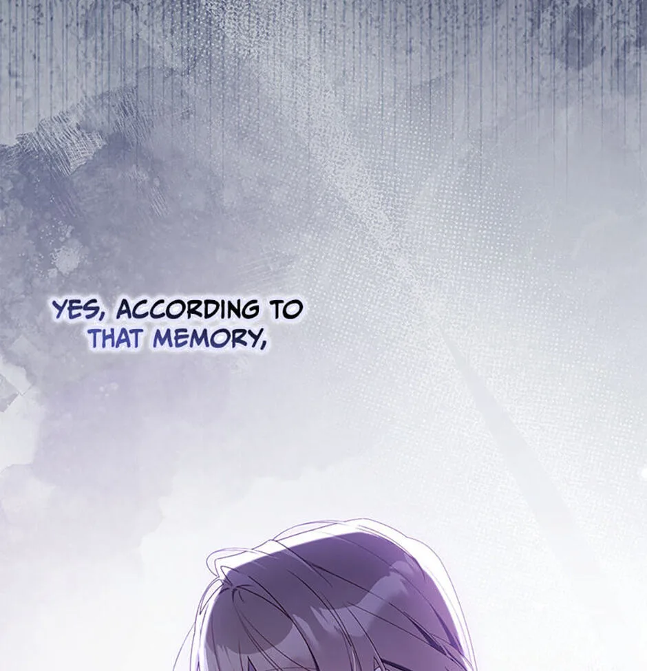 The Duke's Family Is Not My Problem Chapter 58 page 98
