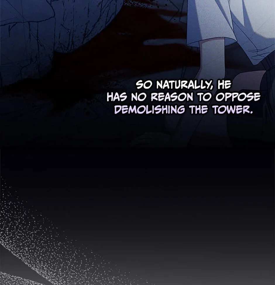 The Duke's Family Is Not My Problem Chapter 58 page 102