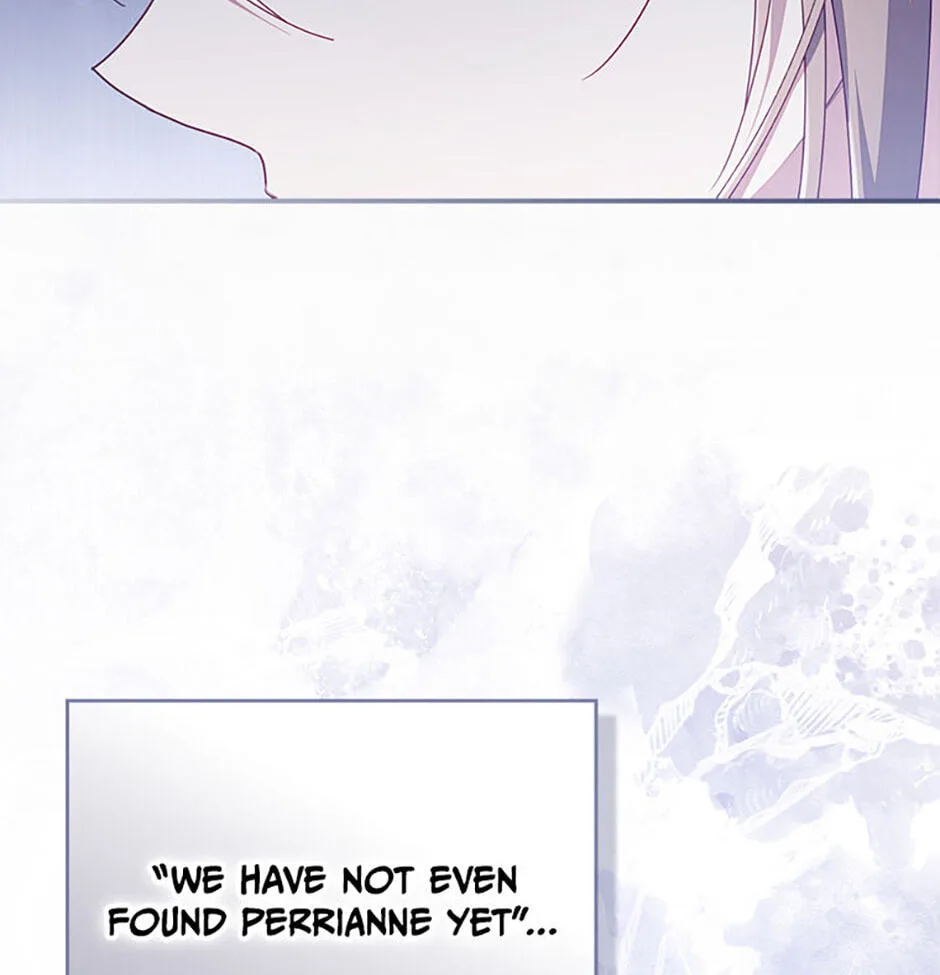 The Duke's Family Is Not My Problem Chapter 58 page 104