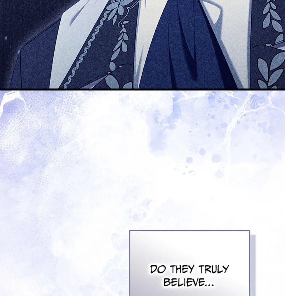 The Duke's Family Is Not My Problem Chapter 58 page 106