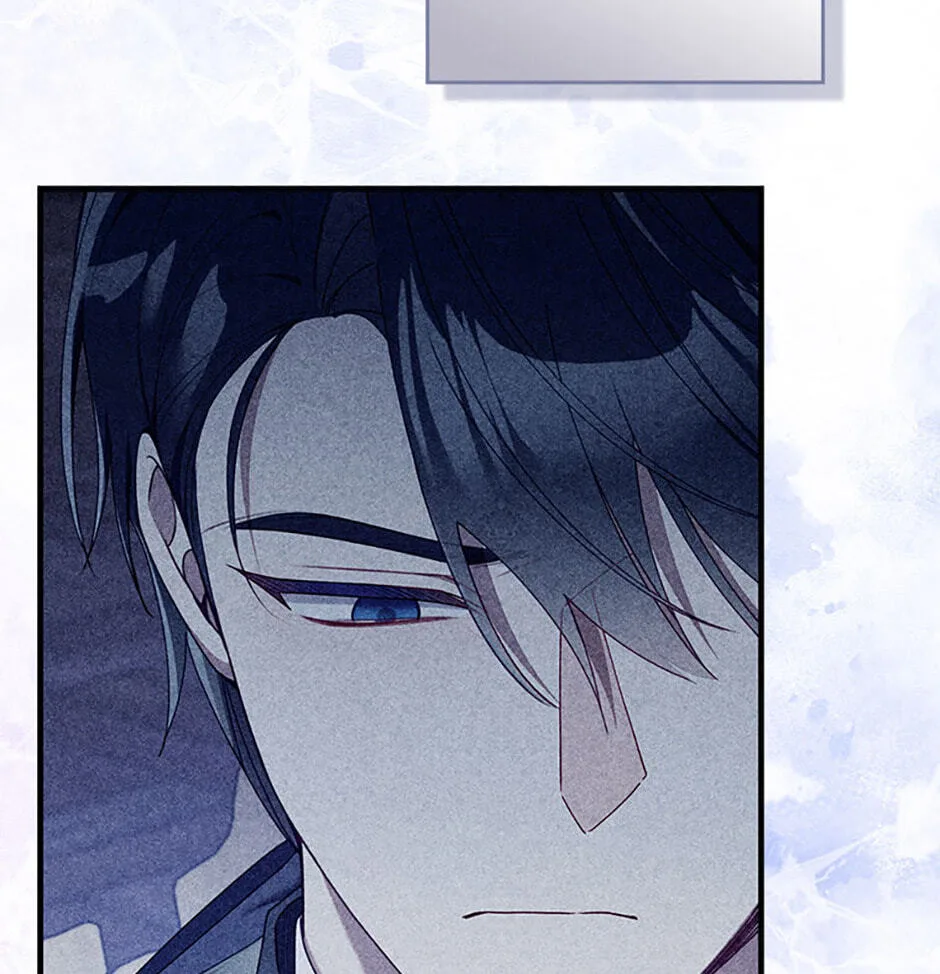 The Duke's Family Is Not My Problem Chapter 58 page 107