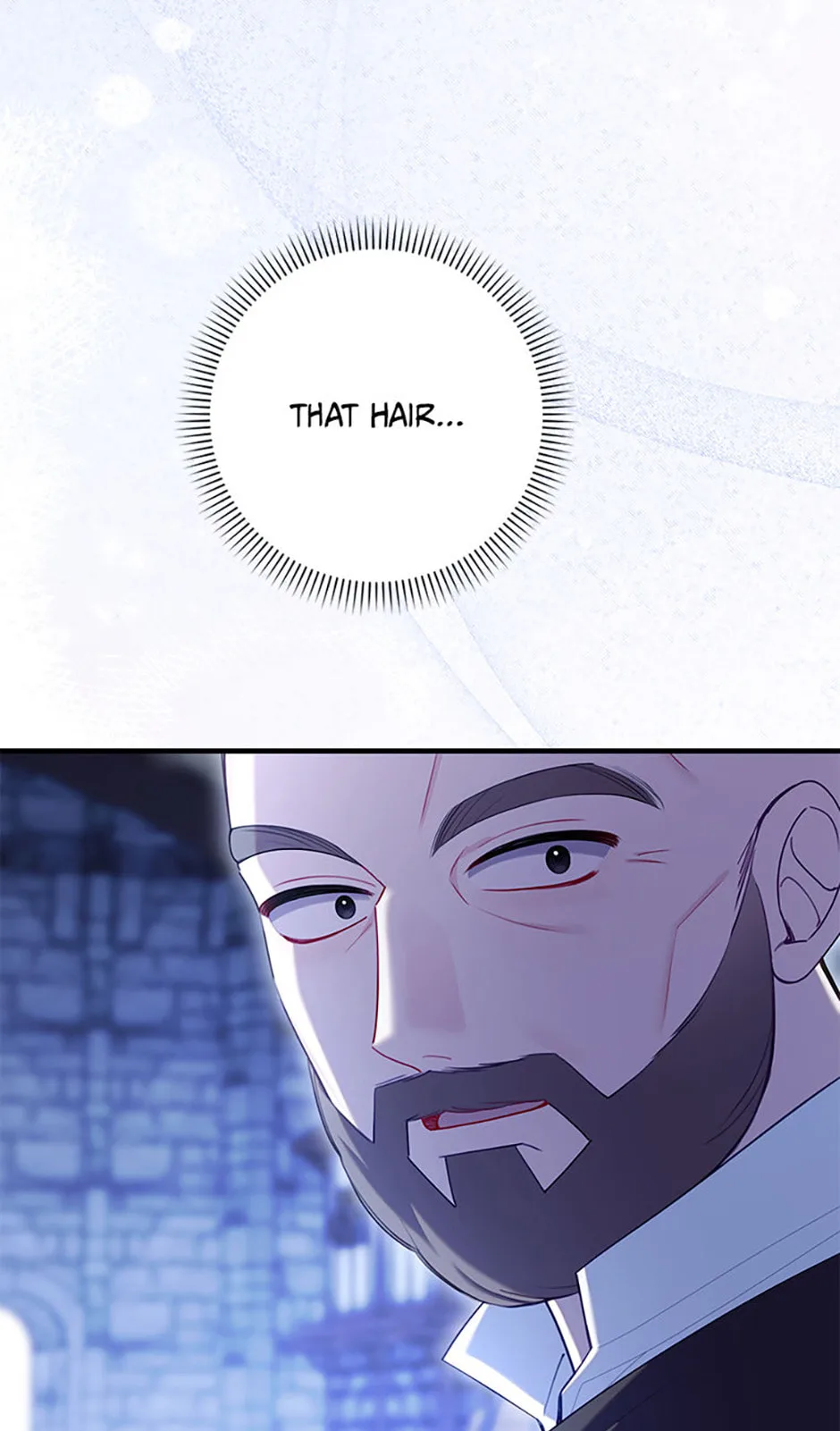 The Duke's Family Is Not My Problem Chapter 58 page 124