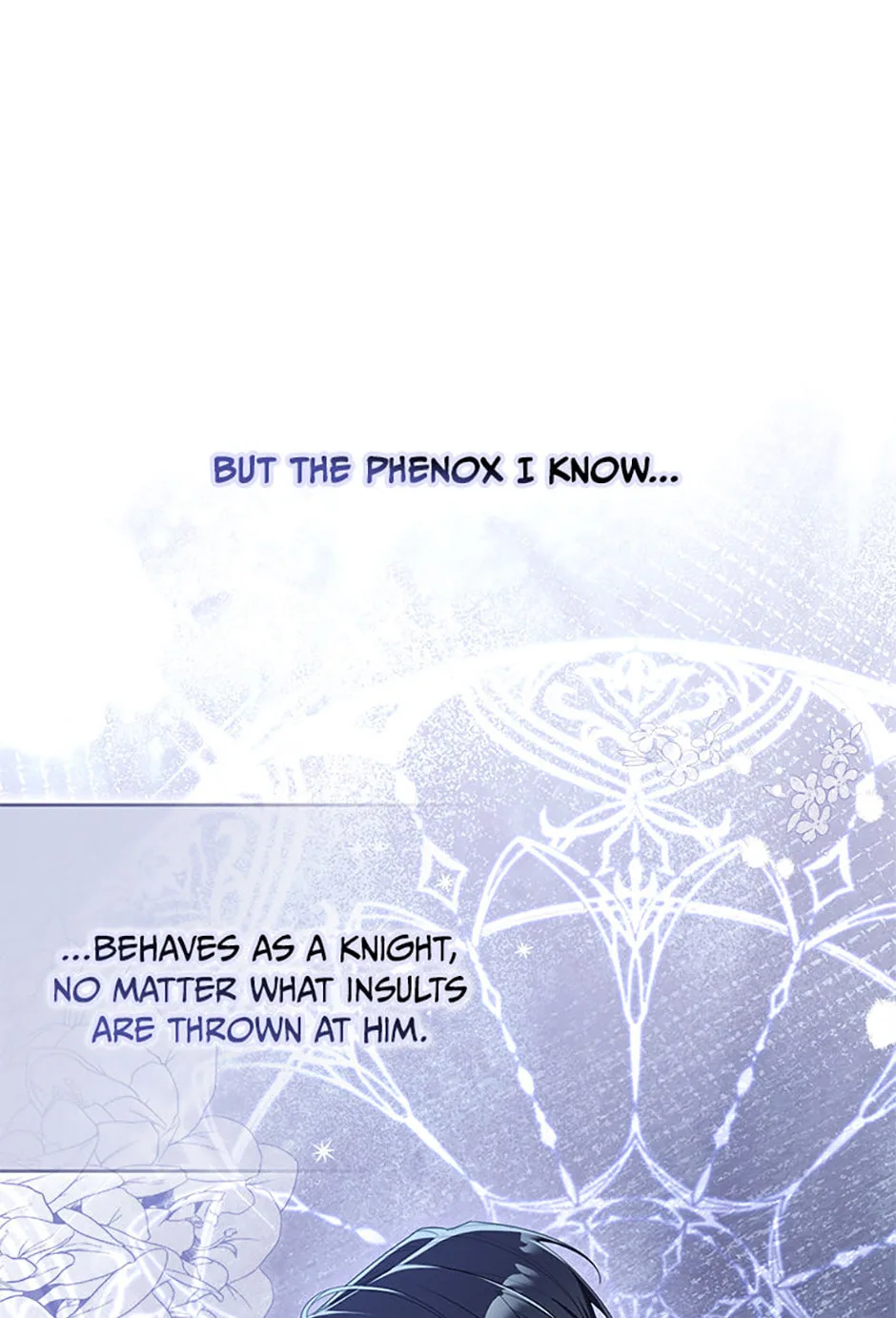 The Duke's Family Is Not My Problem Chapter 58 page 127