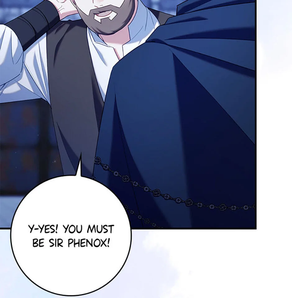 The Duke's Family Is Not My Problem Chapter 59 page 18
