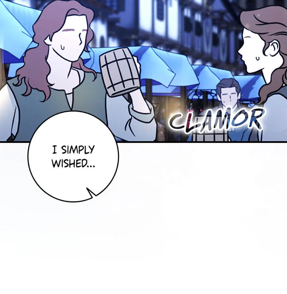 The Duke's Family Is Not My Problem Chapter 59 page 20