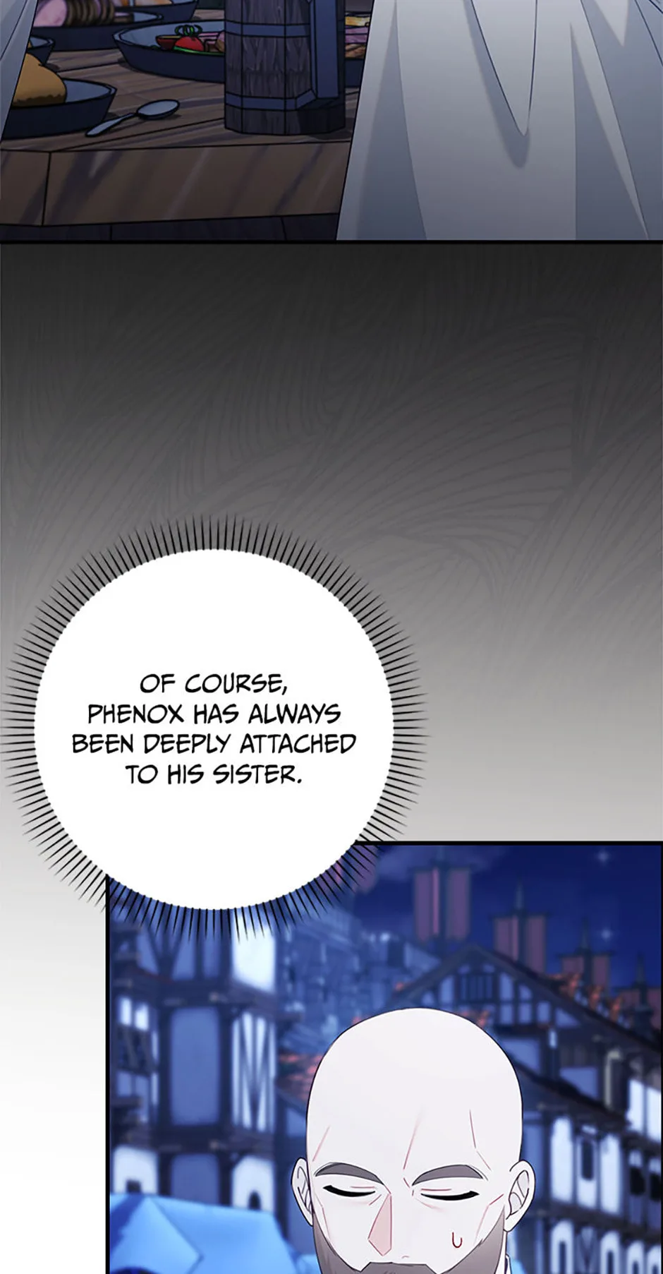 The Duke's Family Is Not My Problem Chapter 59 page 6