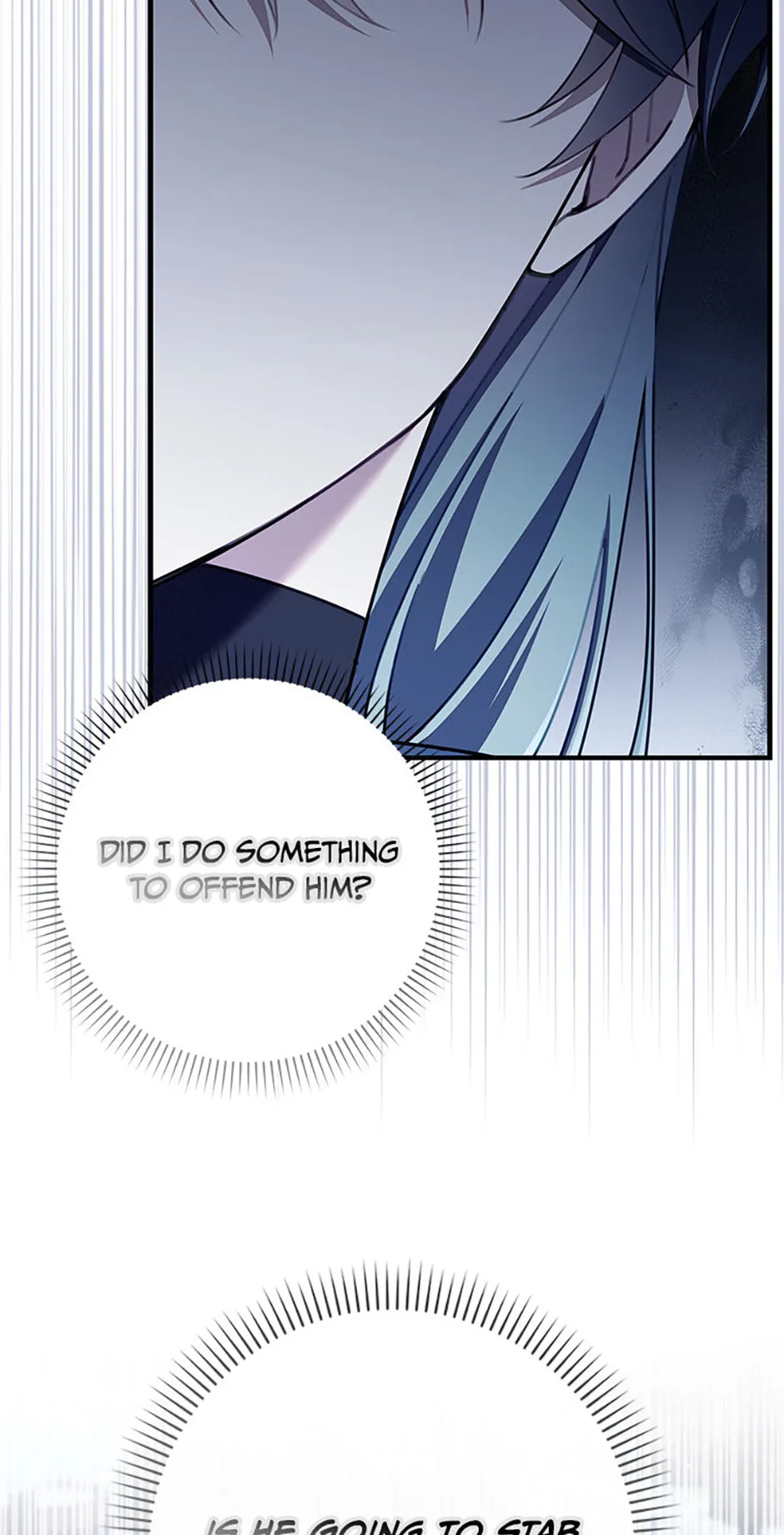 The Duke's Family Is Not My Problem Chapter 59 page 12