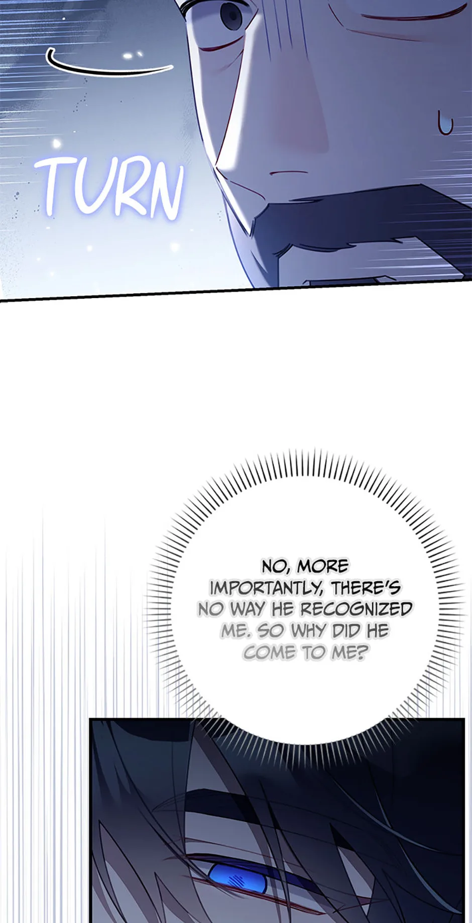 The Duke's Family Is Not My Problem Chapter 59 page 11