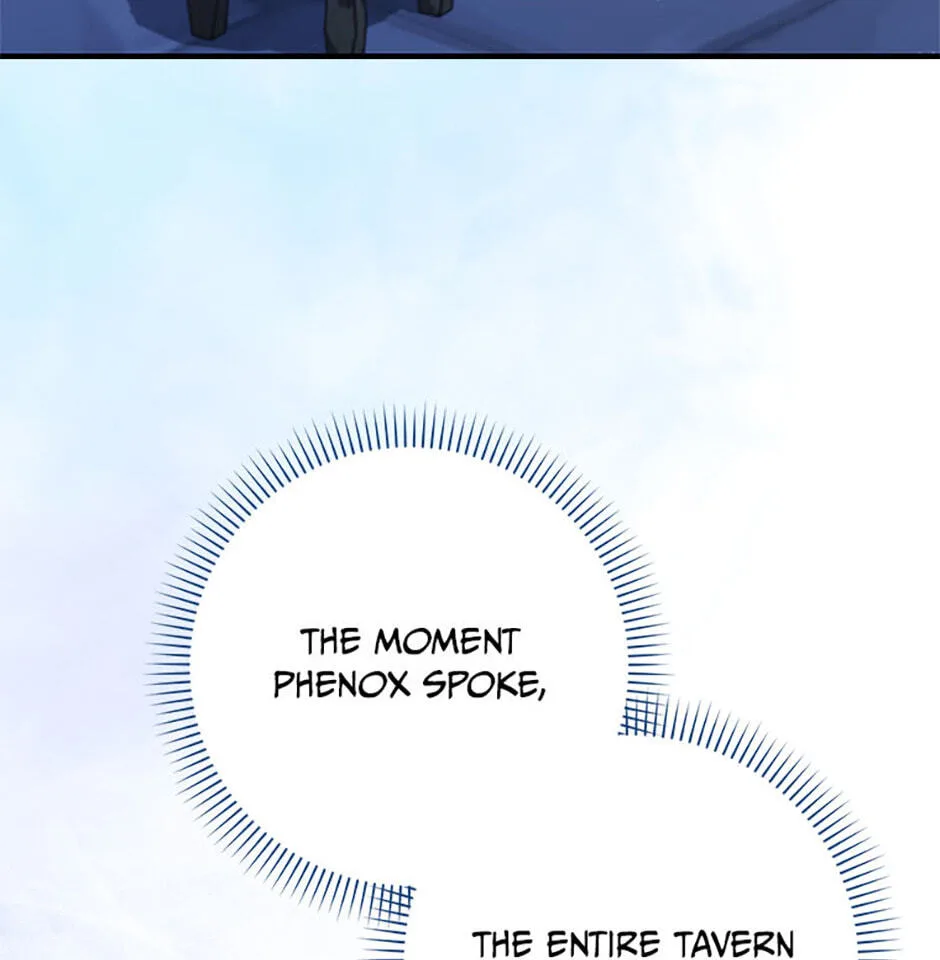 The Duke's Family Is Not My Problem Chapter 59 page 30