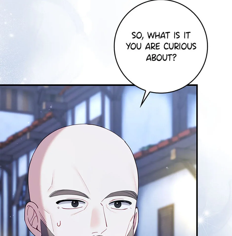 The Duke's Family Is Not My Problem Chapter 59 page 38