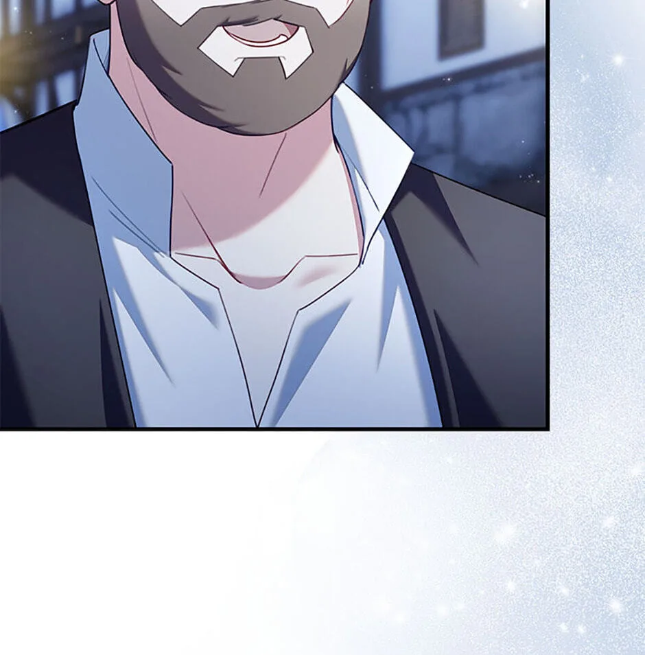 The Duke's Family Is Not My Problem Chapter 59 page 39