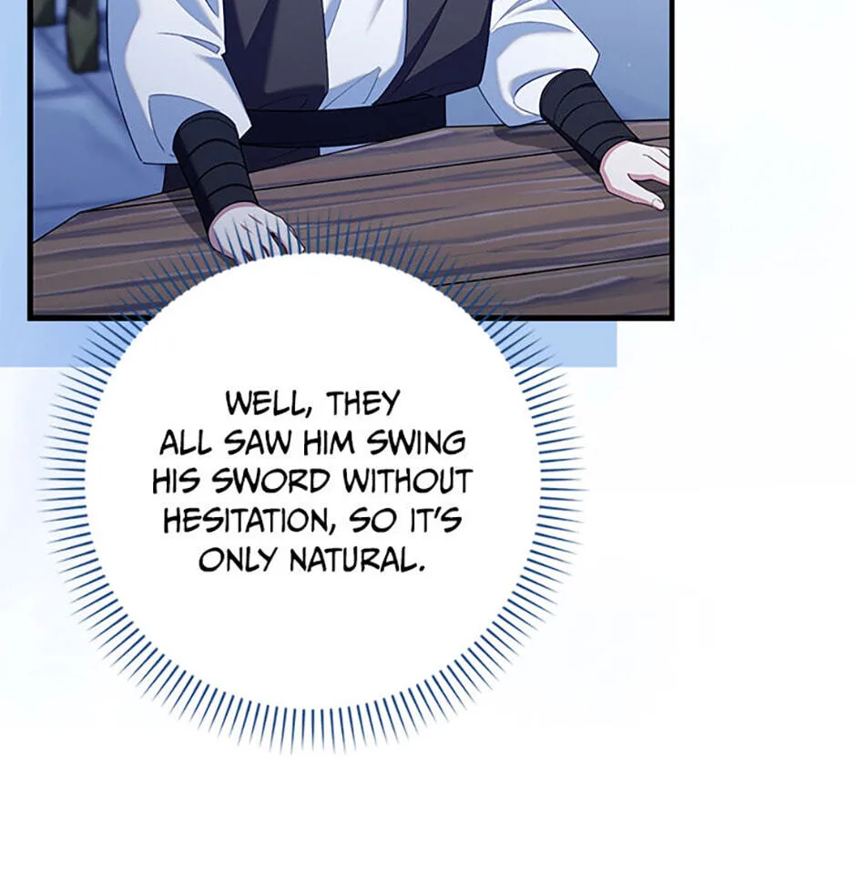 The Duke's Family Is Not My Problem Chapter 59 page 32