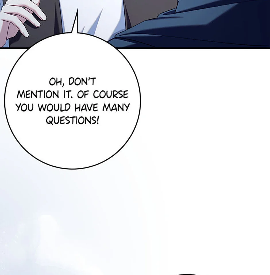 The Duke's Family Is Not My Problem Chapter 59 page 37