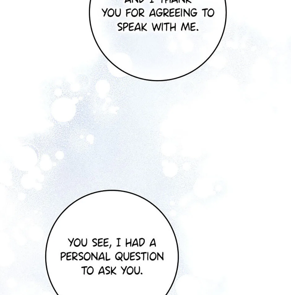 The Duke's Family Is Not My Problem Chapter 59 page 35