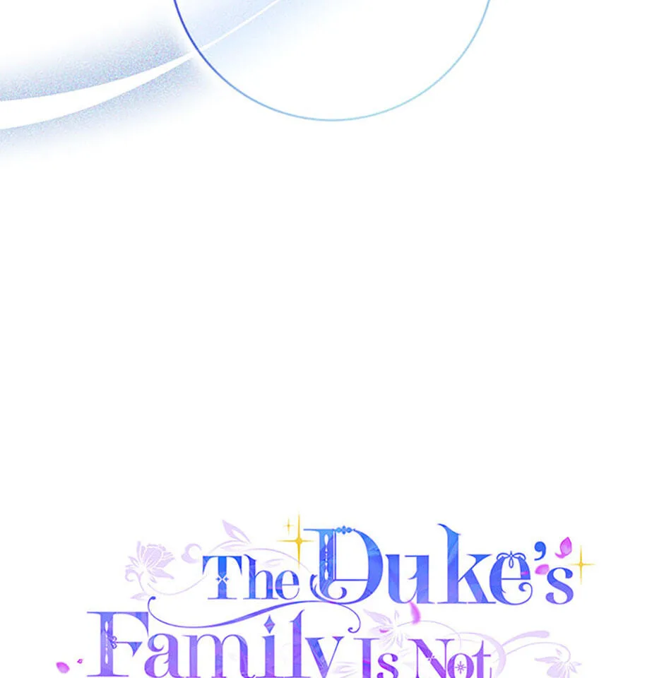 The Duke's Family Is Not My Problem Chapter 59 page 26