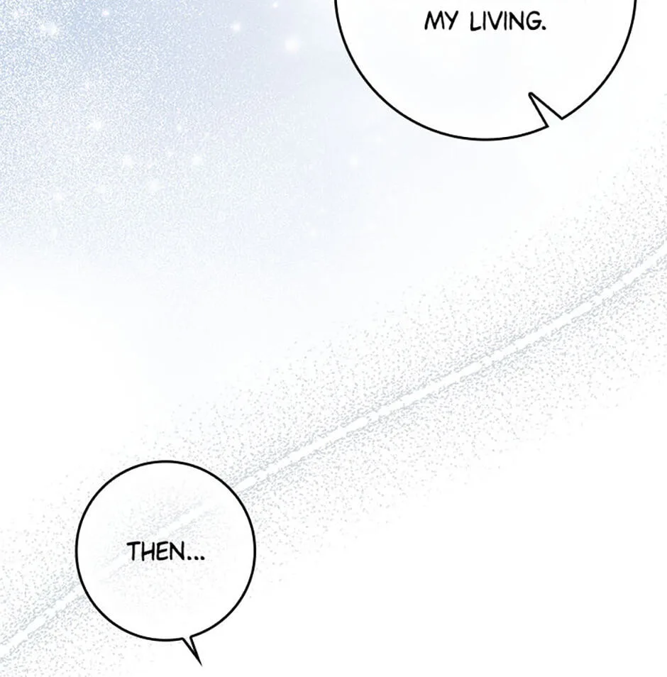 The Duke's Family Is Not My Problem Chapter 59 page 42