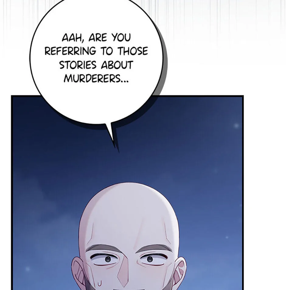 The Duke's Family Is Not My Problem Chapter 59 page 47