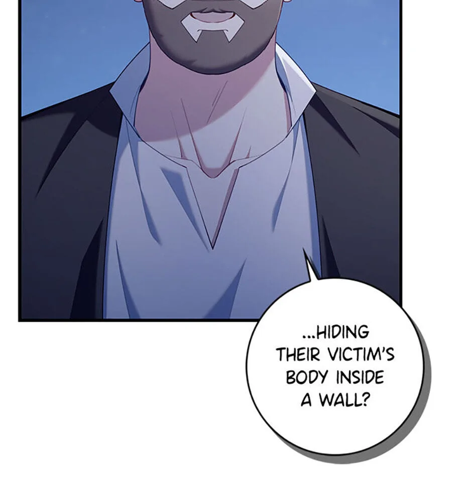 The Duke's Family Is Not My Problem Chapter 59 page 48