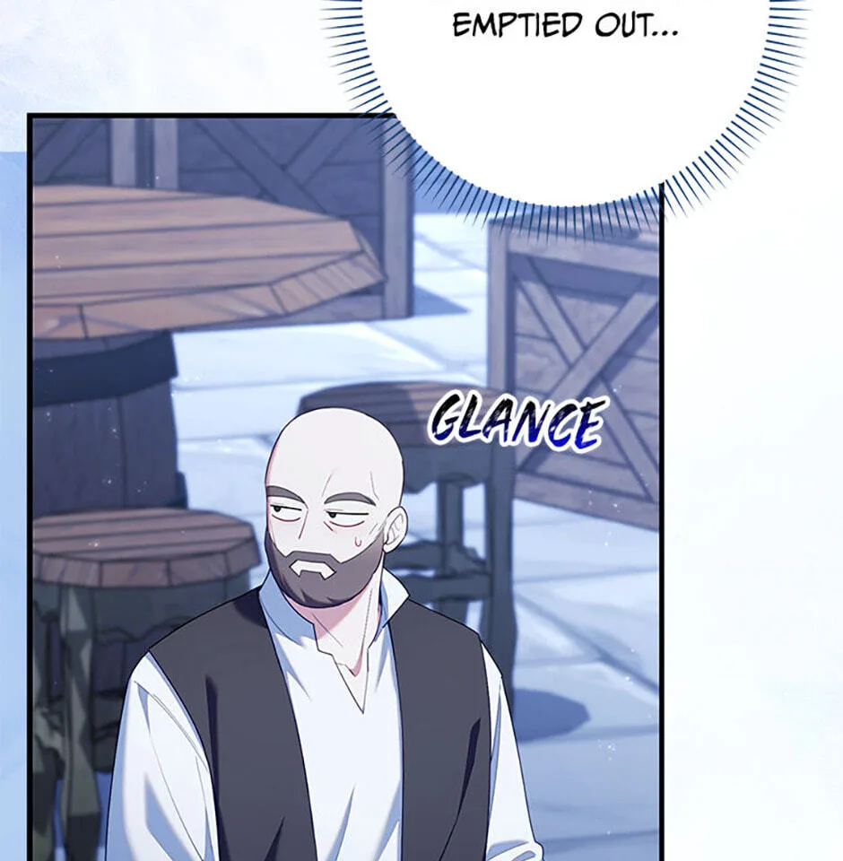 The Duke's Family Is Not My Problem Chapter 59 page 31