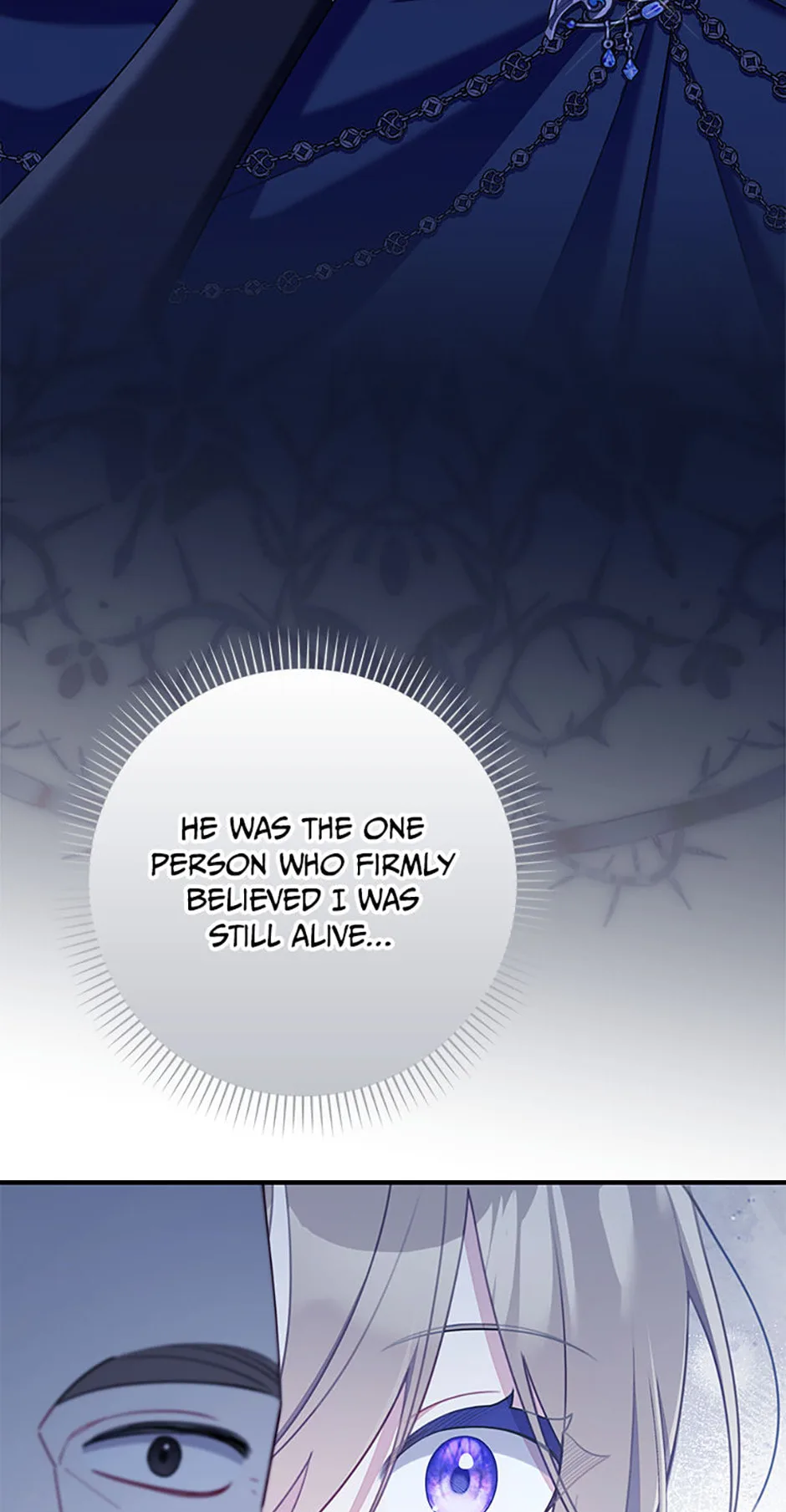 The Duke's Family Is Not My Problem Chapter 59 page 61