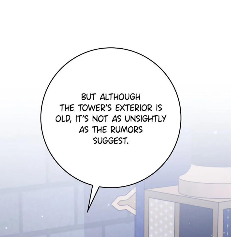 The Duke's Family Is Not My Problem Chapter 59 page 65