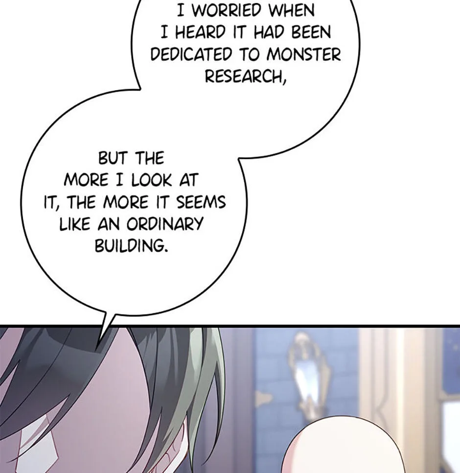 The Duke's Family Is Not My Problem Chapter 59 page 68