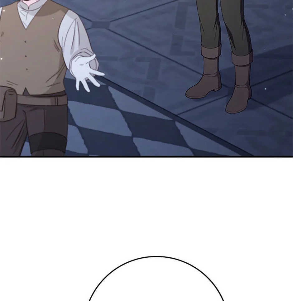 The Duke's Family Is Not My Problem Chapter 59 page 67