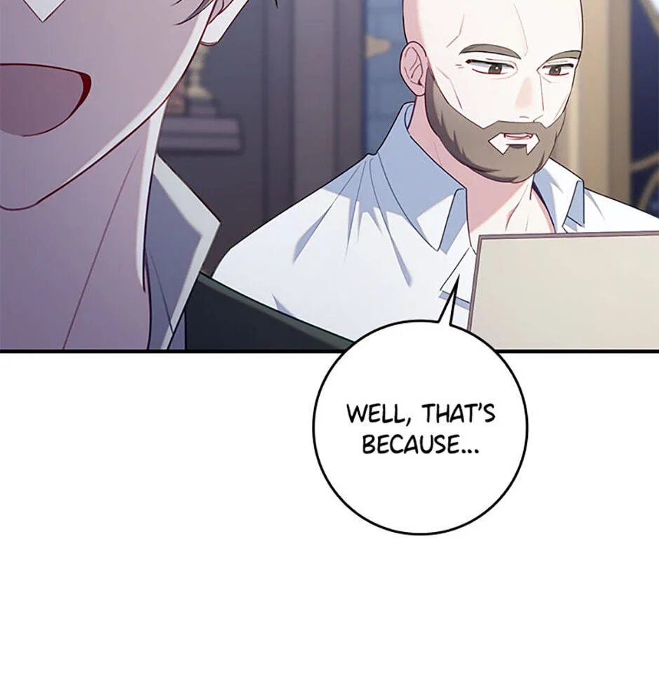 The Duke's Family Is Not My Problem Chapter 59 page 69