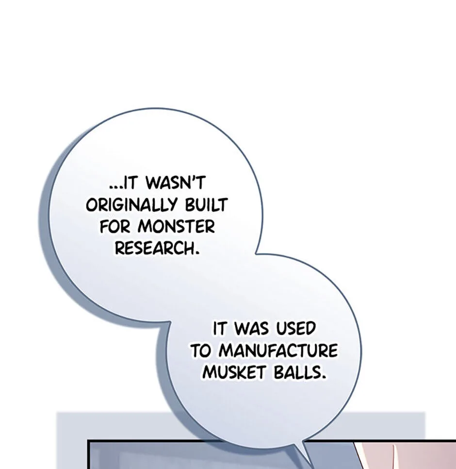 The Duke's Family Is Not My Problem Chapter 59 page 70