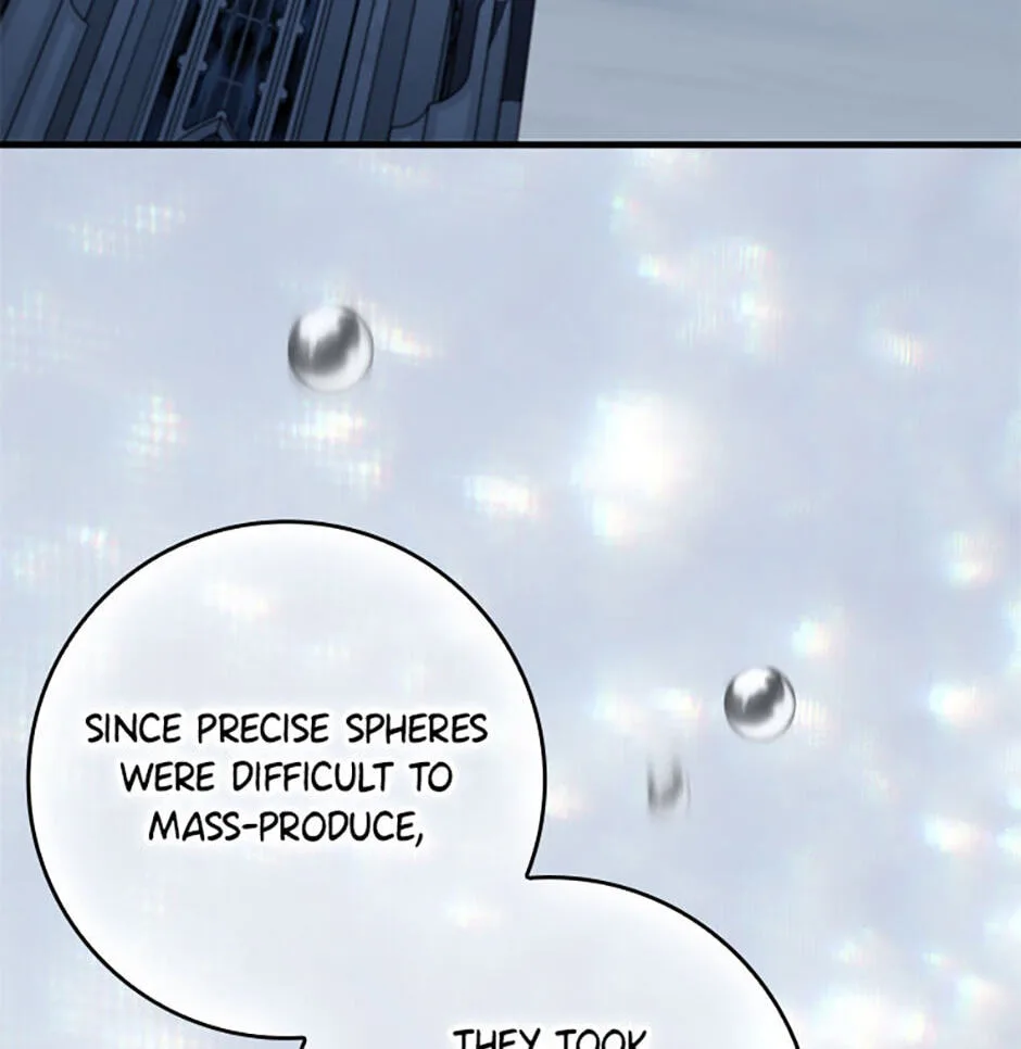 The Duke's Family Is Not My Problem Chapter 59 page 76