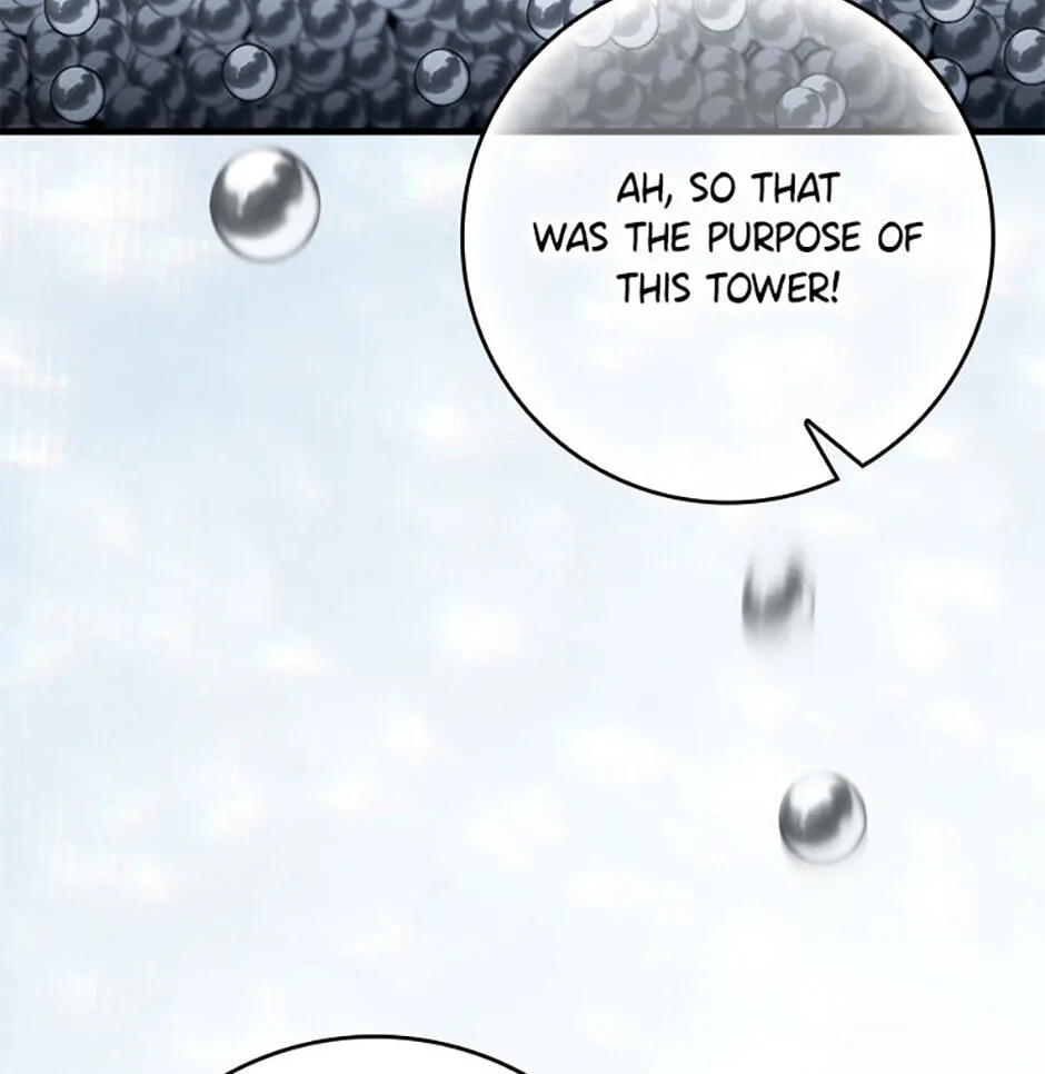 The Duke's Family Is Not My Problem Chapter 59 page 78