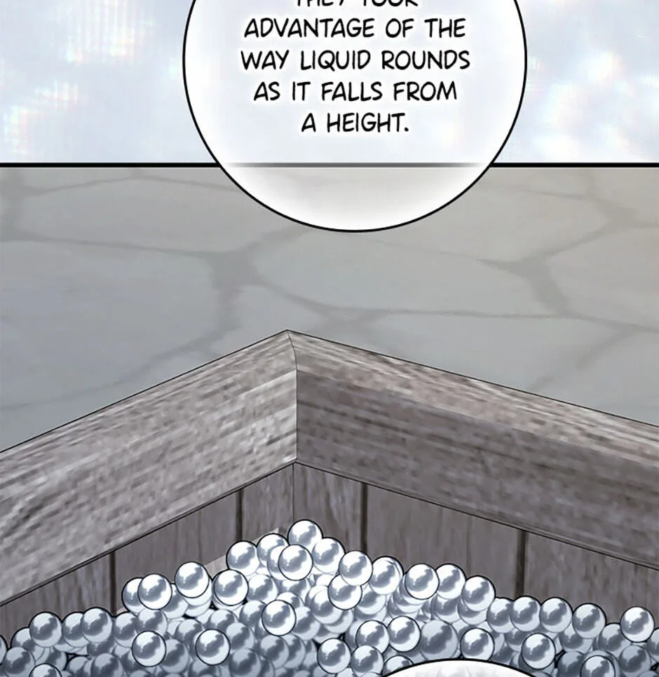 The Duke's Family Is Not My Problem Chapter 59 page 77