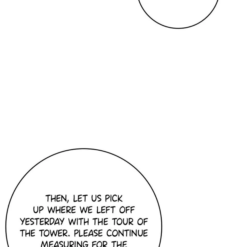 The Duke's Family Is Not My Problem Chapter 59 page 89