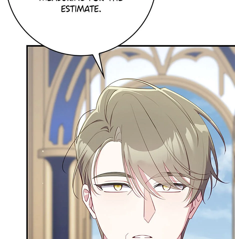The Duke's Family Is Not My Problem Chapter 59 page 90