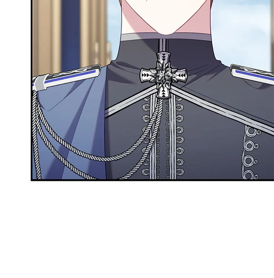 The Duke's Family Is Not My Problem Chapter 59 page 91