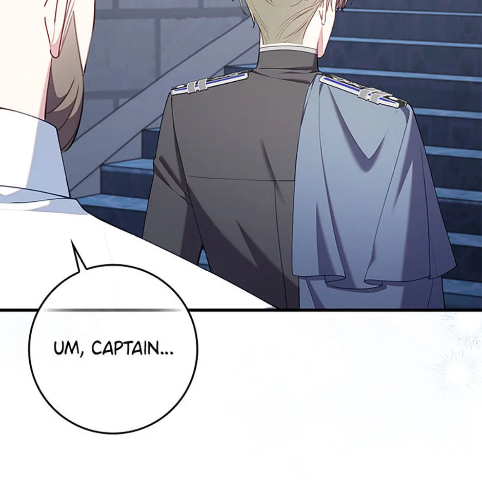 The Duke's Family Is Not My Problem Chapter 59 page 100