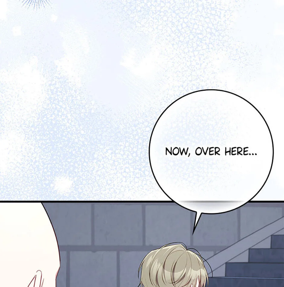 The Duke's Family Is Not My Problem Chapter 59 page 99